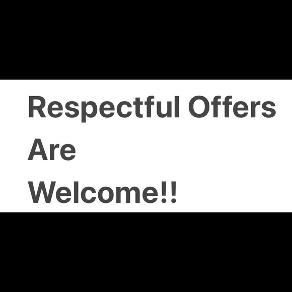 Hi! I'm Roz! π Offers Welcome! - Picture 2 of 2